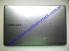 Carcasa Tapa Samsung 270E - NP270E5E-KE1AR