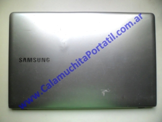 Carcasa Tapa Samsung 270E - NP270E5E-KE1AR