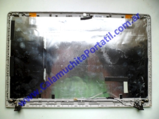 Carcasa Tapa Samsung 270E - NP270E5E-KE1AR