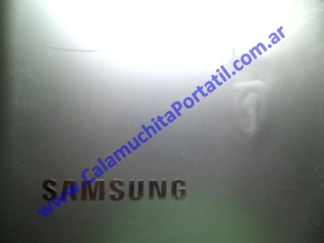 Carcasa Tapa Samsung 270E - NP270E5E-KE1AR