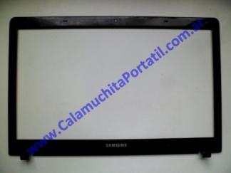 Carcasa Marco Samsung 270E - NP270E5E-KE1AR