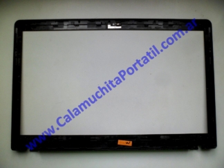 Carcasa Marco Samsung 270E - NP270E5E-KE1AR