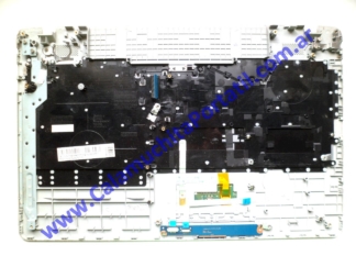 Carcasa Teclado Samsung 270E - NP270E5E-KE1AR ⋆ Calamuchita Portátil Carcasa Teclado Samsung 270E - NP270E5E-KE1AR