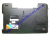 Carcasa Base Samsung 270E - NP270E5E-KE1AR