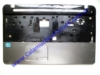 Carcasa Teclado Toshiba Satellite C50-ASP5304FA - PSCG6P-01YAR1