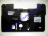 Carcasa Base Toshiba Satellite C50-ASP5304FA - PSCG6P-01YAR1