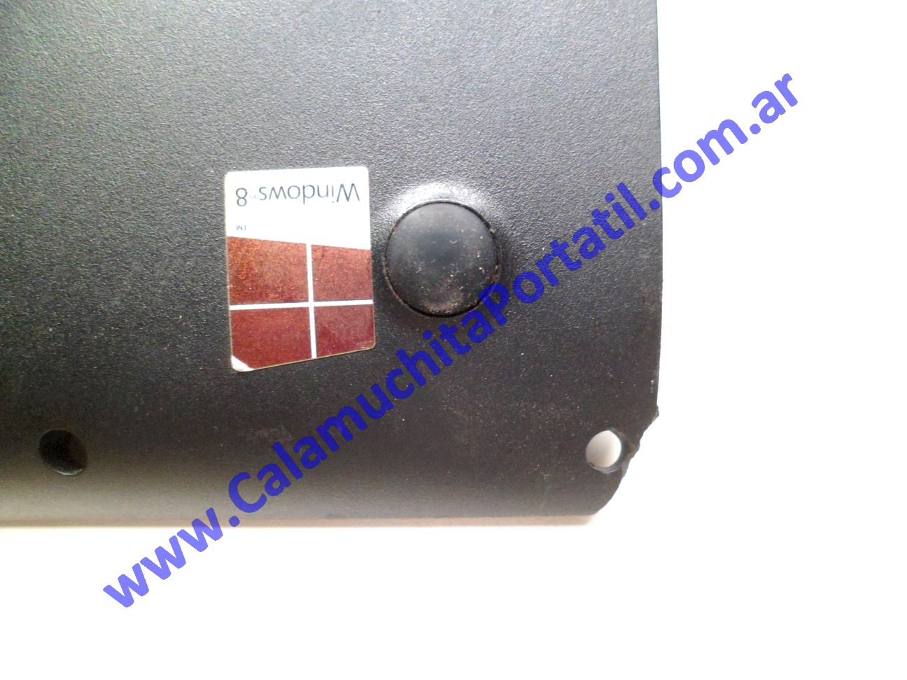 Carcasa Base Toshiba Satellite C50-ASP5304FA - PSCG6P-01YAR1 ⋆ Calamuchita Portátil Carcasa Base Toshiba Satellite C50-ASP5304FA - PSCG6P-01YAR1