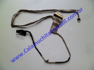 Flex Video Toshiba Satellite C50-ASP5304FA - PSCG6P-01YAR1 ⋆ Calamuchita Portátil Flex Video Toshiba Satellite C50-ASP5304FA - PSCG6P-01YAR1