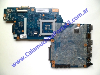 Mother Toshiba Satellite C50-ASP5304FA - PSCG6P-01YAR1