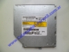Grabadora DVD Toshiba Satellite C50-ASP5304FA - PSCG6P-01YAR1