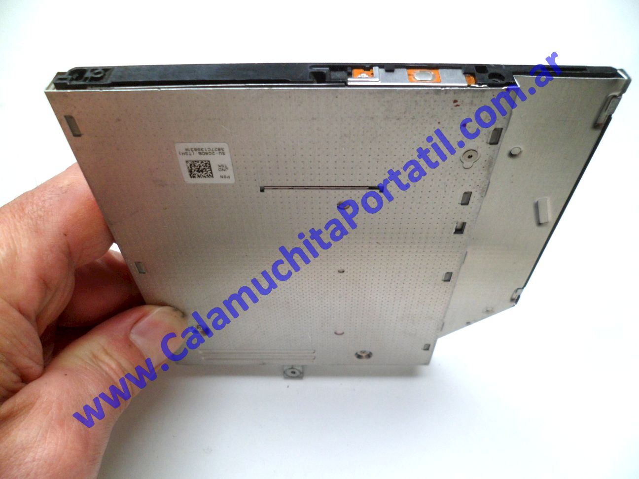 Grabadora DVD Toshiba Satellite C50-ASP5304FA - PSCG6P-01YAR1 ⋆ Calamuchita Portátil Grabadora DVD Toshiba Satellite C50-ASP5304FA - PSCG6P-01YAR1