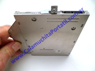 Grabadora DVD Toshiba Satellite C50-ASP5304FA - PSCG6P-01YAR1 ⋆ Calamuchita Portátil Grabadora DVD Toshiba Satellite C50-ASP5304FA - PSCG6P-01YAR1
