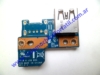 Placa USB Toshiba Satellite C50-ASP5304FA - PSCG6P-01YAR1