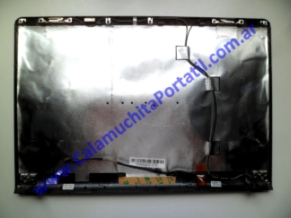 Carcasa Tapa Sony Vaio VPCEE47FL - PCG-61611U