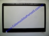 Carcasa Marco Sony Vaio VPCEE47FL - PCG-61611U