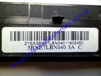 Carcasa Marco Sony Vaio VPCEE47FL - PCG-61611U ⋆ Calamuchita Portátil Carcasa Marco Sony Vaio VPCEE47FL - PCG-61611U