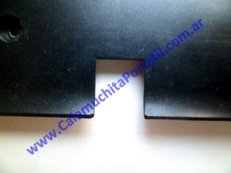 Carcasa Marco Sony Vaio VPCEE47FL - PCG-61611U ⋆ Calamuchita Portátil Carcasa Marco Sony Vaio VPCEE47FL - PCG-61611U