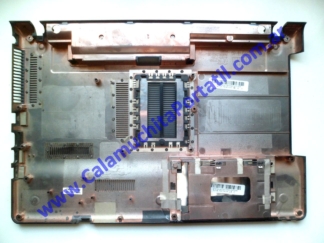 Carcasa Base Sony Vaio VPCEE47FL - PCG-61611U ⋆ Calamuchita Portátil Carcasa Base Sony Vaio VPCEE47FL - PCG-61611U