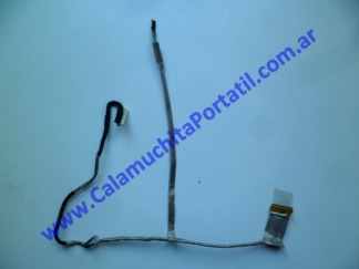 Flex Video Sony Vaio VPCEE47FL - PCG-61611U ⋆ Calamuchita Portátil Flex Video Sony Vaio VPCEE47FL - PCG-61611U