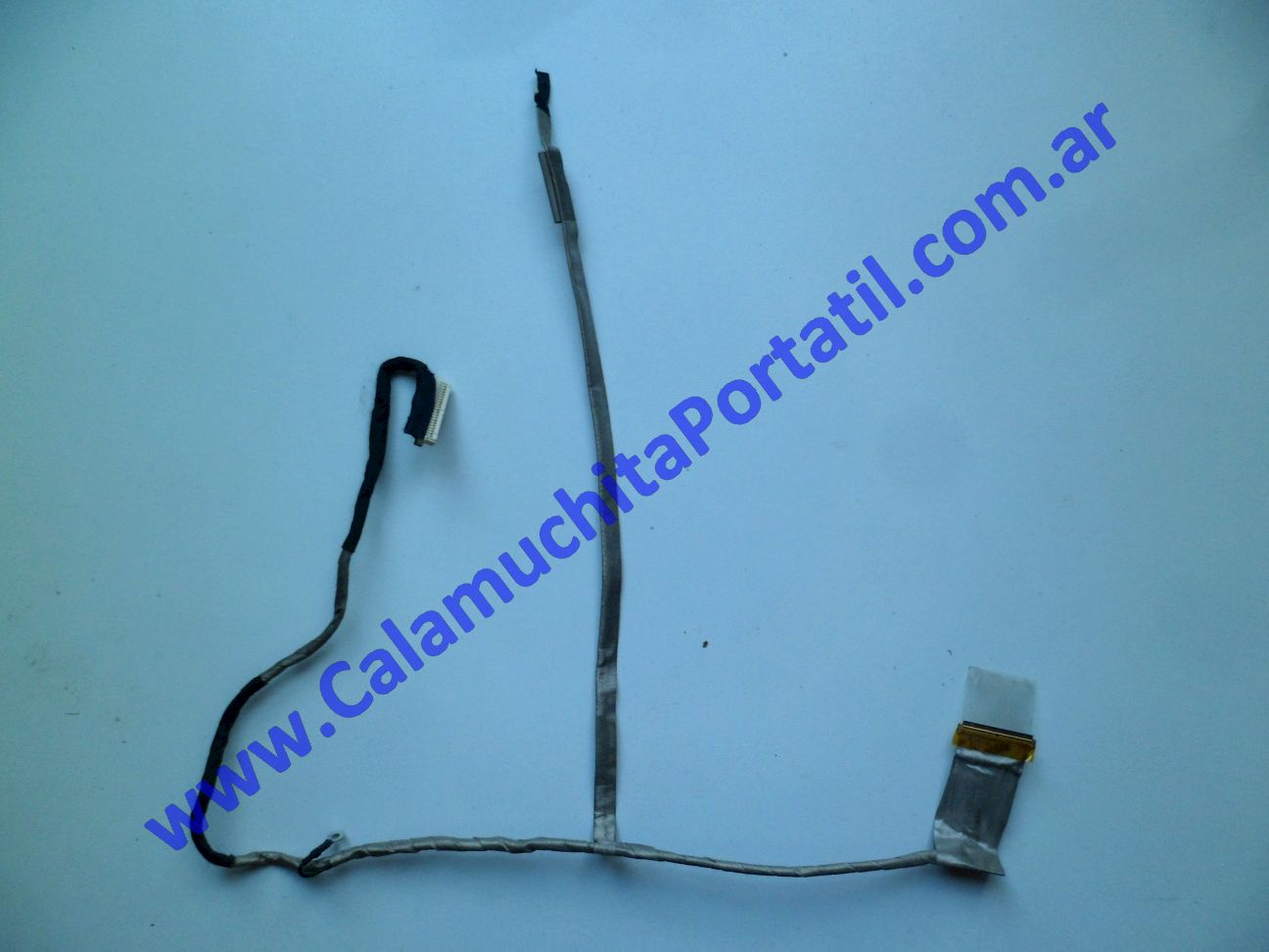 Flex Video Sony Vaio VPCEE47FL - PCG-61611U ⋆ Calamuchita Portátil Flex Video Sony Vaio VPCEE47FL - PCG-61611U