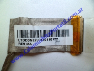 Flex Video Sony Vaio VPCEE47FL - PCG-61611U ⋆ Calamuchita Portátil Flex Video Sony Vaio VPCEE47FL - PCG-61611U