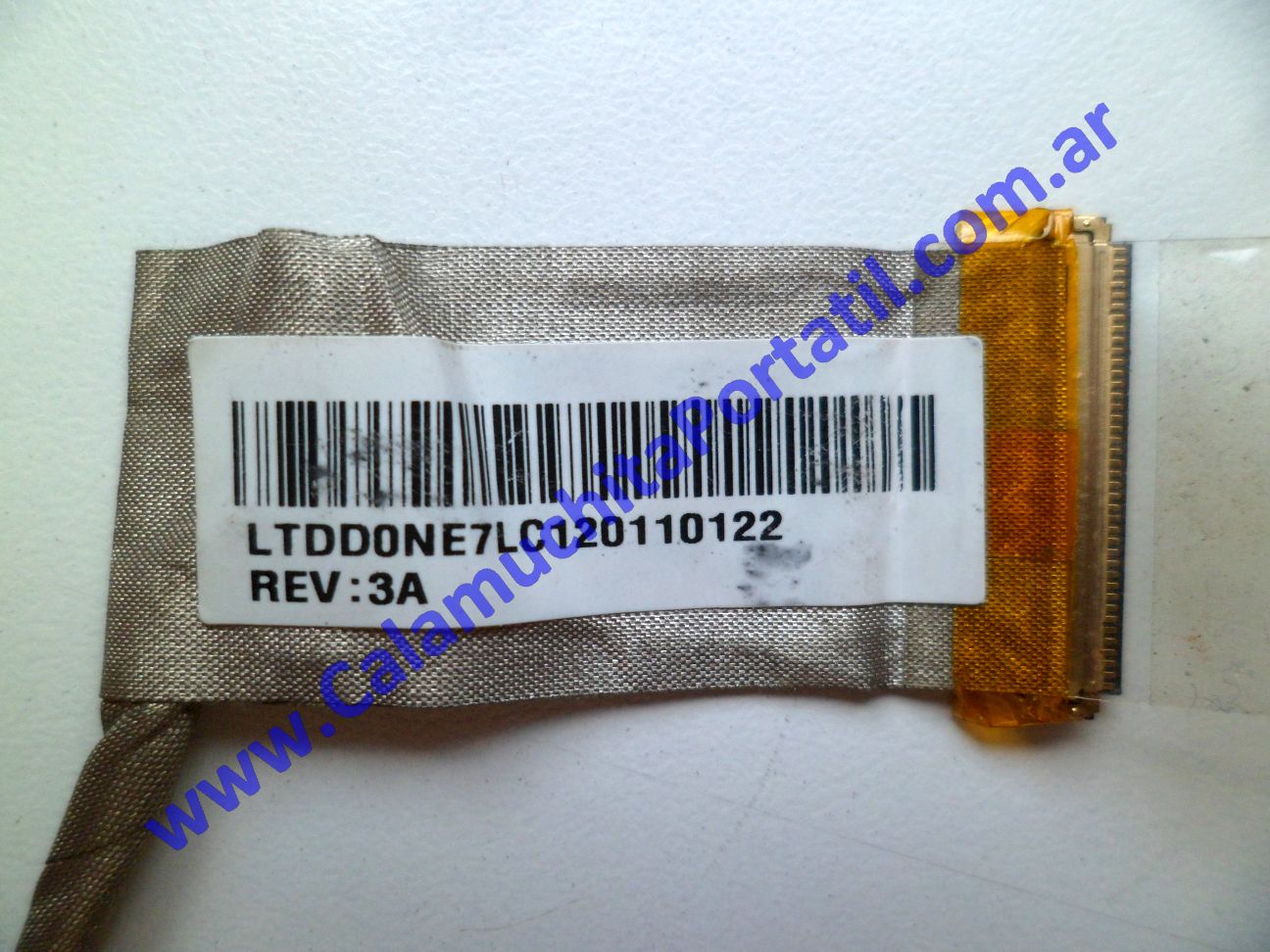 Flex Video Sony Vaio VPCEE47FL - PCG-61611U ⋆ Calamuchita Portátil Flex Video Sony Vaio VPCEE47FL - PCG-61611U