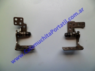 Bisagras Sony Vaio VPCEE47FL - PCG-61611U