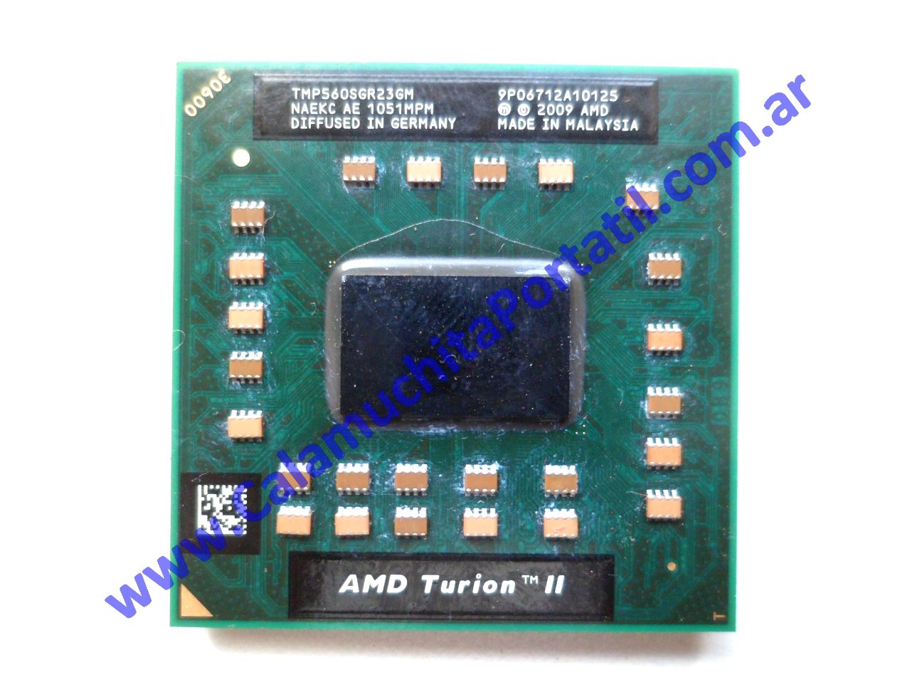 Procesador Sony Vaio VPCEE47FL - PCG-61611U ⋆ Calamuchita Portátil Procesador Sony Vaio VPCEE47FL - PCG-61611U
