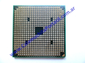 Procesador Sony Vaio VPCEE47FL - PCG-61611U ⋆ Calamuchita Portátil Procesador Sony Vaio VPCEE47FL - PCG-61611U