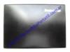 Carcasa Tapa Lenovo 3000 N500 - 4233