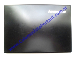 Carcasa Tapa Lenovo 3000 N500 - 4233