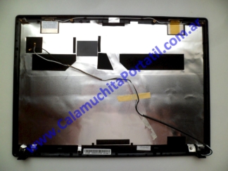 Carcasa Tapa Lenovo 3000 N500 - 4233