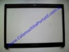 Carcasa Marco Lenovo 3000 N500 - 4233