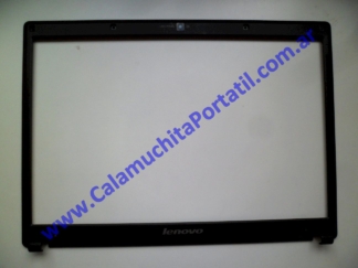 Carcasa Marco Lenovo 3000 N500 - 4233
