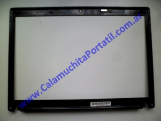 Carcasa Marco Lenovo 3000 N500 - 4233