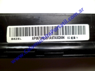 Carcasa Marco Lenovo 3000 N500 - 4233