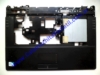 Carcasa Teclado Lenovo 3000 N500 - 4233