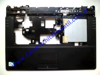 Carcasa Teclado Lenovo 3000 N500 - 4233