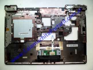 Carcasa Teclado Lenovo 3000 N500 - 4233