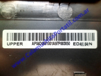 Carcasa Teclado Lenovo 3000 N500 - 4233