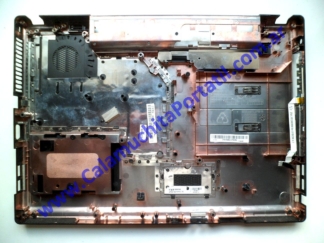 Carcasa Base Lenovo 3000 N500 - 4233