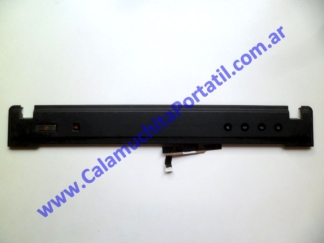 Carcasa Botonera Lenovo 3000 N500 - 4233