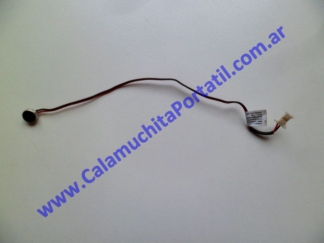 Micrófono Lenovo 3000 N500 - 4233
