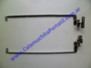 Bisagras Lenovo 3000 N500 - 4233