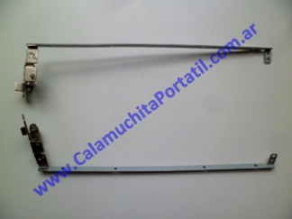 Bisagras Lenovo 3000 N500 - 4233
