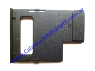 Protector PCMCIA Lenovo 3000 N500 - 4233