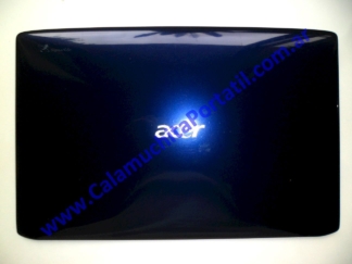 Carcasa Tapa Acer Aspire 4540-1844 - KBLG0