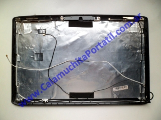 Carcasa Tapa Acer Aspire 4540-1844 - KBLG0 ⋆ Calamuchita Portátil Carcasa Tapa Acer Aspire 4540-1844 - KBLG0