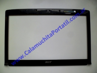 Carcasa Marco Acer Aspire 4540-1844 - KBLG0