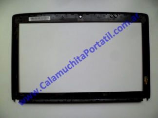 Carcasa Marco Acer Aspire 4540-1844 - KBLG0 ⋆ Calamuchita Portátil Carcasa Marco Acer Aspire 4540-1844 - KBLG0